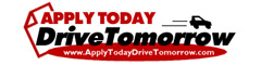 ApplyTodayDriveTomorrow.com